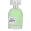 Flakon Laura Biagiotti Aqve Romane Divinum Ficus EDT 100ml