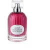 Flakon Laura Biagiotti Aqve Romane Uva Dulcis EDT 100ml