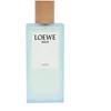 Flakon Loewe Agua Drop EDP 100ml