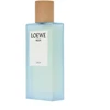 Flakon Loewe Agua Drop EDP 100ml