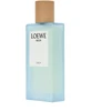 Flakon Loewe Agua Drop EDP 100ml