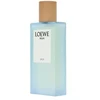 Flakon Loewe Agua Drop EDP 100ml