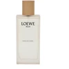 Flakon Loewe Agua Mar de Coral EDT 100ml