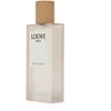Flakon Loewe Agua Mar de Coral EDT 100ml