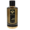 Flakon Mancera Juodas Vanilla EDP 120ml