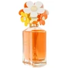 Flakon Marc Jacobs Daisy Ever So Fresh EDP 125ml