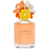 Flakon Marc Jacobs Daisy Ever So Fresh EDP 125ml