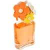 Marc Jacobs Daisy Ever So Fresh kvapiųjų vandenų flakonas 125 ml