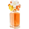 Flakon Marc Jacobs Daisy Ever So Fresh EDP 125ml