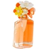 Marc Jacobs Daisy Ever So Fresh kvapiųjų vandenų flakonas 125 ml
