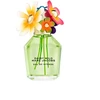 Marc Jacobs Daisy Wild Eau So Intense testeris, EDP 100 ml