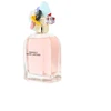 Flakon Marc Jacobs Perfect EDP 100ml