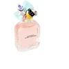 Flakonas Marc Jacobs Perfect EDP 100 ml