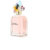 Flakon Marc Jacobs Perfect EDP 100ml