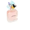 Flakonas Marc Jacobs Perfect EDP 100 ml