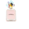 Flakon Marc Jacobs Perfect EDP 100ml