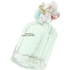 Flakonas Marc Jacobs Perfect EDT 100ml su dangteliu