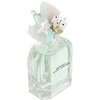 Flakonas Marc Jacobs Perfect EDT 100ml su dangteliu