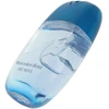 Kvepalai vyrams Mercedes-Benz The Move EDT, 100 ml