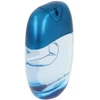 Kvepalai vyrams Mercedes-Benz The Move EDT, 100 ml