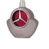 Flakon Mercedes-Benz Woman EDP 90ml