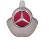 Flakon Mercedes-Benz Woman EDP 90ml