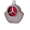 Flakon Mercedes-Benz Woman EDP 90ml
