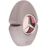 Flakon Mercedes-Benz Woman EDT 60ml