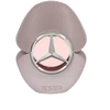 Flakon Mercedes-Benz Woman EDT 60ml