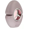 Flakon Mercedes-Benz Woman EDT 60ml
