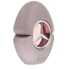 Flakon Mercedes-Benz Woman EDT 60ml