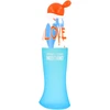 Moschino I Love Love for Women (Kvepalai Moterims) EDT - 100ml - (BE PAKUOTĖS)
