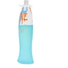 Moschino I Love Love for Women (Kvepalai Moterims) EDT - 100ml - (BE PAKUOTĖS)