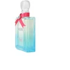 Flakon Moschino Funny! EDT 100ml