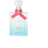 Flakon Moschino Funny! EDT 100ml