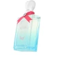 Flakon Moschino Funny! EDT 100ml