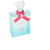 Flakon Moschino Funny! EDT 100ml