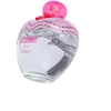 Flakon Moschino Glamour Rožinė Bouquet EDT 100ml