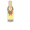 Flakon Moschino Pour Femme EDT 75ml