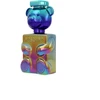 Flakon Moschino Toy 2 Pearl EDP 100ml