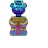 Flakon Moschino Toy 2 Pearl EDP 100ml