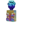Flakon Moschino Toy 2 Pearl EDP 100ml