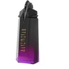 Flakon Mugler Alien Extraintense For Women EDP 90ml