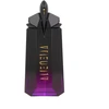 Flakon Mugler Alien Extraintense For Women EDP 90ml
