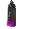 Flakon Mugler Alien Extraintense For Women EDP 90ml