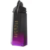 Flakon Mugler Alien Extraintense For Women EDP 90ml