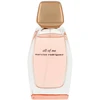 Kvepalai moterims Narciso Rodriguez All Of Me EDP, 90 ml