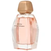 Kvepalai moterims Narciso Rodriguez All Of Me EDP, 90 ml
