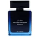 Flakon Narciso Rodriguez For Him Bleu Noir EDP 100ml