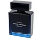Flakon Narciso Rodriguez For Him Bleu Noir EDP 100ml